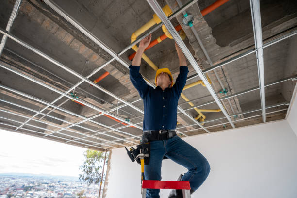 Best Plumbing Repair Near Me  in Oakes, ND