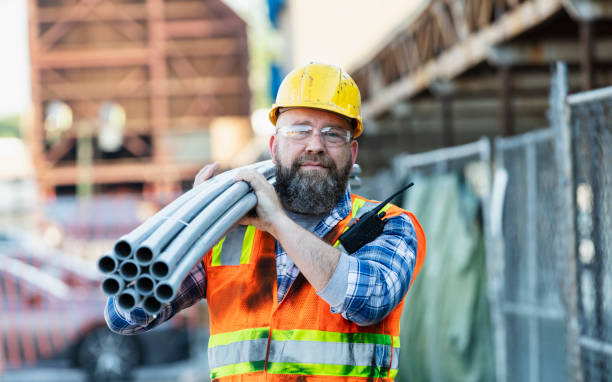 Best Septic Systems  in Oakes, ND