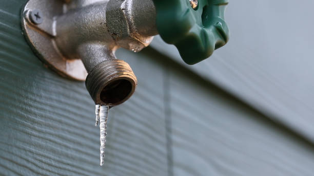 Best 24-Hour Plumber Near Me  in Oakes, ND